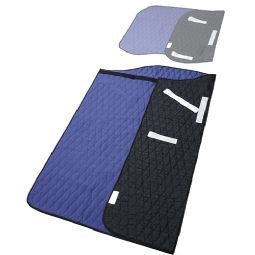 Master Turner Inco Duo