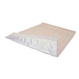 Light Turner Sand - M