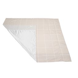 Light Turner Sand (no grip)