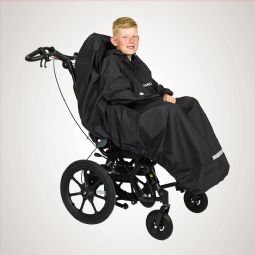 Regnslag Jupiter
