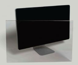 Optical Acrylic Filter
