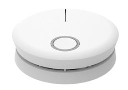 Smoke Detector Smoke Detector