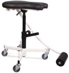 Leg Raiser EASY Leg Raiser EASY