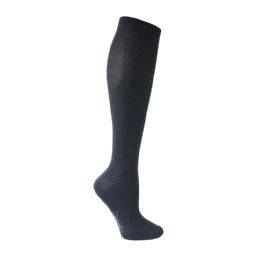 SupCare compressionsocks, microfiber