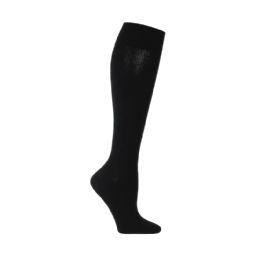 SupCare compression socks, class 2
