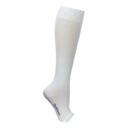 SupCare compression socks without toes