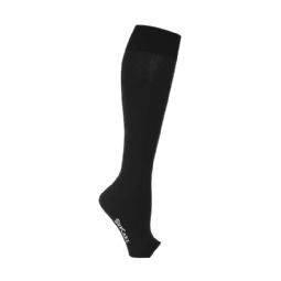 SupCare compression socks without toes