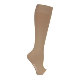 SupCare compression socks without toes