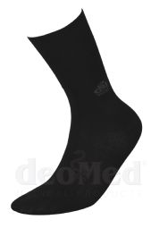 DeoMed Diabetic sock Smart SeaCell