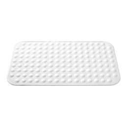 Non-slip bath mat, 40 x 70 cm