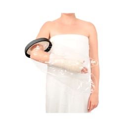 Swim protector for forearm Swim protector for forearm