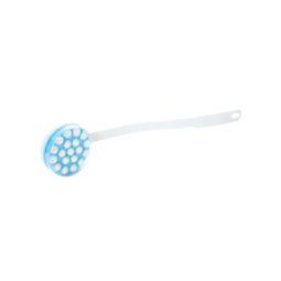 Cream applicator Cream applicator