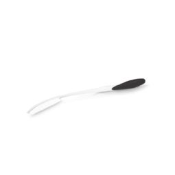 Long-handled comb Long-handled comb