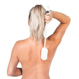 Lotion applicator