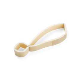 Wrist sling Wrist sling