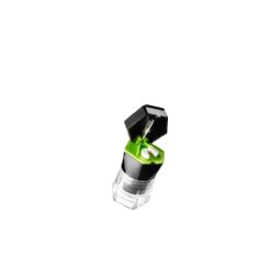 Pill Crusher 5 in 1