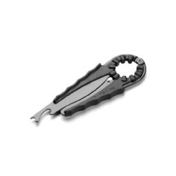 3-in-1 opener for cans and bottles