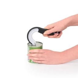 Can opener