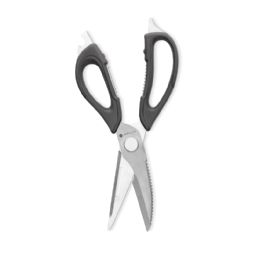 Multi-function scissors