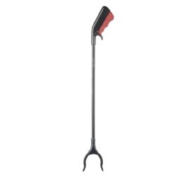 Gripper pliers