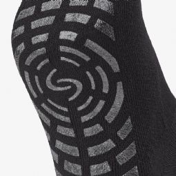 Non slip socks Non slip socks