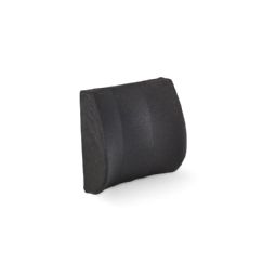 Lumbar cushion - Soft