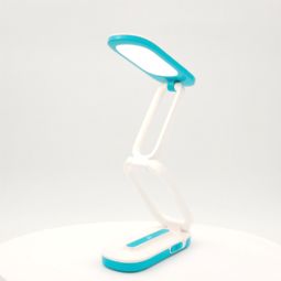 Lili lamp Lili lamp
