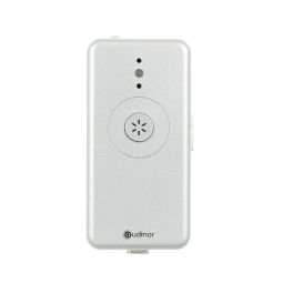 X40 Transceiver  - example from the product group other sound transmission systems with built-in microphone