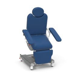 UP therapy chair