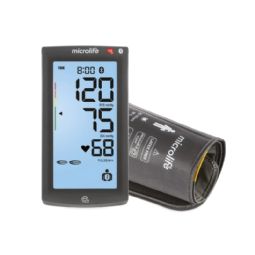 Microlife Blood Pressure Monitor BP A7 Touch Bluetooth