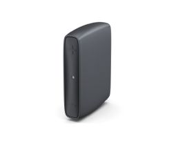 TV-Streamer Plus TV-Streamer Plus