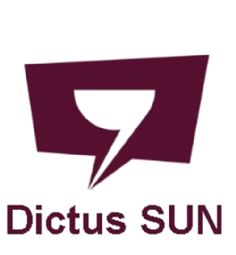 Dictus SUN