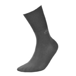 DeoMed Bamboo Sock