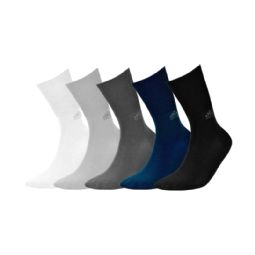 DeoMed Bamboo Sock
