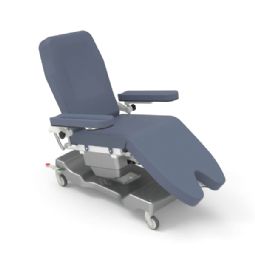 Athena Therapy chair / Treatment chair