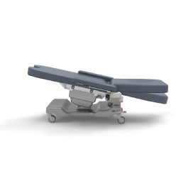 Athena Therapy chair / Treatment chair