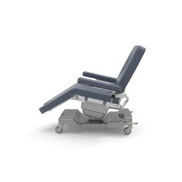 Athena Therapy chair / Treatment chair