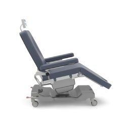 Athena Therapy chair / Treatment chair