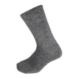 Kilde Diabetic & Comfort wool sock