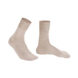 Kilde Diabetes & Comfort cotton sock