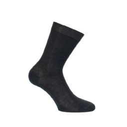 SupCare Diabetic socks, cotton