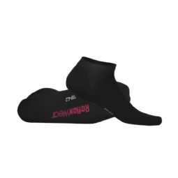 ReflexWear Low Cut Ankle Socks