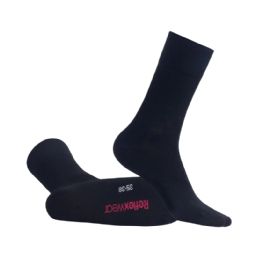 ReflexWear Diabetic & Comfort stocking, thin