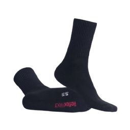 ReflexWear Diabetic & Comfort stocking, thick