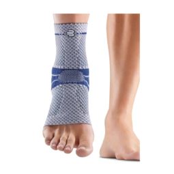 Bauerfeind Malleotrain Ankle Brace