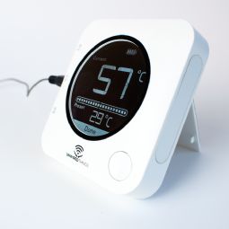 IKONN Kitchen Thermometer
