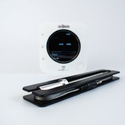 IKONN Kitchen Thermometer