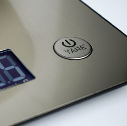 IKONN Kitchen Scale