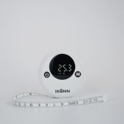 IKONN Tape Measure