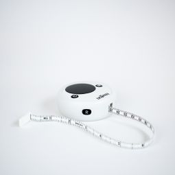 IKONN Tape Measure